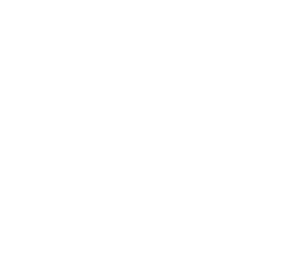 ISKCON Logo